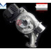 MOBIS NEW TURBOCHARGER 282012A810 ASSY FOR HYUNDAI KIA 2010-21