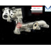 MOBIS NEW TURBOCHARGER 282012A810 ASSY FOR HYUNDAI KIA 2010-21