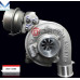 MOBIS NEW TURBOCHARGER 282012A860 ASSY FOR HYUNDAI KIA 2013-16
