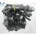 MOBIS ENGINE DIESEL U2 D4FD COMPLETE SET FOR HYUNDAI KIA 2011-20 MNR