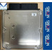 MOBIS ELECTRONIC CONTROL UNIT SET-ASSY FOR KIA SPORTAGE 2010-13