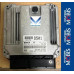 MOBIS ELECTRONIC CONTROL UNIT SET-ASSY FOR KIA SPORTAGE 2010-13