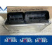 MOBIS ELECTRONIC CONTROL UNIT SET-ASSY FOR KIA SPORTAGE 2010-13