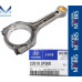 MOBIS CRANKSHAFT AND PISTON ASSY KIT D4HA FOR HYUNDAI KIA 2009-20