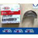 MOBIS CRANKSHAFT AND PISTON ASSY KIT D4HA FOR HYUNDAI KIA 2009-20