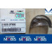 MOBIS CRANKSHAFT AND PISTON ASSY KIT D4HA FOR HYUNDAI KIA 2009-20