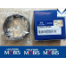 MOBIS CRANKSHAFT AND PISTON ASSY KIT D4HA FOR HYUNDAI KIA 2009-20