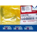 MOBIS CRANKSHAFT AND PISTON ASSY KIT D4HA FOR HYUNDAI KIA 2009-20