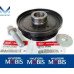 MOBIS CRANKSHAFT AND PISTON ASSY KIT D4HA FOR HYUNDAI KIA 2009-20