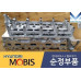 MOBIS HEAD ASSY-CYLINDER SET FOR DIESEL ENGINE D4HA D4HB 2017-23