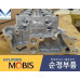 MOBIS HEAD ASSY-CYLINDER SET FOR DIESEL ENGINE D4HA D4HB 2017-23