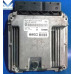 MOBIS ELECTRONIC CONTROL UNIT SET-ASSY FOR KIA SPORTAGE 2010-13