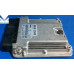 MOBIS ELECTRONIC CONTROL UNIT SET-ASSY FOR KIA SPORTAGE 2010-13