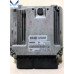 MOBIS ELECTRONIC CONTROL UNIT SET-ASSY FOR KIA SPORTAGE 2010-13
