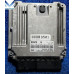 MOBIS ELECTRONIC CONTROL UNIT SET-ASSY FOR KIA SPORTAGE 2010-13