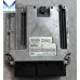 MOBIS ELECTRONIC CONTROL UNIT SET-ASSY FOR KIA SPORTAGE 2010-13