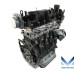 MOBIS ENGINE DIESEL D4HA ASSY-COMPLETE FOR KIA HYUNDAI 2016-20