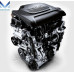 MOBIS ENGINE DIESEL D4HA ASSY-COMPLETE FOR KIA HYUNDAI 2016-20