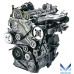 MOBIS ENGINE DIESEL D4HA ASSY-COMPLETE FOR KIA HYUNDAI 2016-20
