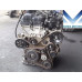 USED ENGINE DIESEL D4HA ASSY-COMPLETE SET FOR HYUNDAI KIA 2009-17