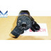 NEW INJECTOR ASSY-FUEL FOR DIESEL ENGINES D4HB HYUNDAI KIA 2016-20