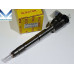 NEW INJECTOR ASSY-FUEL FOR DIESEL ENGINES D4HB HYUNDAI KIA 2016-20