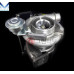 MOBIS NEW TURBOCHARGER 2820084412 ASSY FOR HYUNDAI KIA 2004-10 MOBIS NEW TURBOCHARGER 2820084412 ASSY FOR HYUNDAI KIA 2004-10