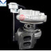 MOBIS NEW TURBOCHARGER 2820084412 ASSY FOR HYUNDAI KIA 2004-10 MOBIS NEW TURBOCHARGER 2820084412 ASSY FOR HYUNDAI KIA 2004-10