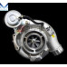 MOBIS NEW TURBOCHARGER 2820084412 ASSY FOR HYUNDAI KIA 2004-10 MOBIS NEW TURBOCHARGER 2820084412 ASSY FOR HYUNDAI KIA 2004-10