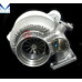 MOBIS NEW TURBOCHARGER 2820084412 ASSY FOR HYUNDAI KIA 2004-10 MOBIS NEW TURBOCHARGER 2820084412 ASSY FOR HYUNDAI KIA 2004-10
