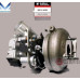 MOBIS NEW TURBOCHARGER 282103A500 ASSY FOR HYUNDAI KIA 2007-11