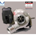 MOBIS NEW TURBOCHARGER 282103A610 ASSY FOR HYUNDAI KIA 2011-15 MOBIS NEW TURBOCHARGER 282103A610 ASSY FOR HYUNDAI KIA 2011-15