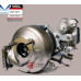 MOBIS NEW TURBOCHARGER 282103A610 ASSY FOR HYUNDAI KIA 2011-15 MOBIS NEW TURBOCHARGER 282103A610 ASSY FOR HYUNDAI KIA 2011-15