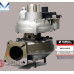 MOBIS NEW TURBOCHARGER 282103A610 ASSY FOR HYUNDAI KIA 2011-15 MOBIS NEW TURBOCHARGER 282103A610 ASSY FOR HYUNDAI KIA 2011-15