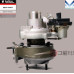 MOBIS NEW TURBOCHARGER 282103A610 ASSY FOR HYUNDAI KIA 2011-15 MOBIS NEW TURBOCHARGER 282103A610 ASSY FOR HYUNDAI KIA 2011-15