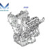 NEW ENGINE DIESEL S2 D6EB ASSY COMPLETE FOR HYUNDAI KIA 2016-21 NEW ENGINE DIESEL S2 D6EB ASSY COMPLETE FOR HYUNDAI KIA 2016-21