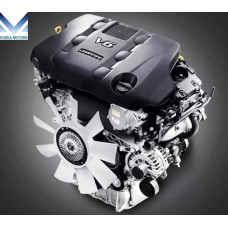 NEW ENGINE DIESEL S2 D6EB ASSY COMPLETE FOR HYUNDAI KIA 2016-21 NEW ENGINE DIESEL S2 D6EB ASSY COMPLETE FOR HYUNDAI KIA 2016-21