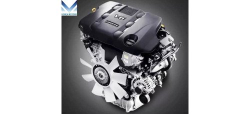 NEW ENGINE DIESEL S2 D6EB ASSY COMPLETE FOR HYUNDAI KIA 2016-21 NEW ENGINE DIESEL S2 D6EB ASSY COMPLETE FOR HYUNDAI KIA 2016-21