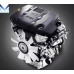 NEW ENGINE DIESEL S2 D6EB ASSY COMPLETE FOR HYUNDAI KIA 2016-21 NEW ENGINE DIESEL S2 D6EB ASSY COMPLETE FOR HYUNDAI KIA 2016-21