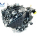 NEW ENGINE DIESEL S2 D6EB ASSY COMPLETE FOR HYUNDAI KIA 2016-21 NEW ENGINE DIESEL S2 D6EB ASSY COMPLETE FOR HYUNDAI KIA 2016-21