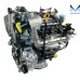 NEW ENGINE DIESEL S2 D6EB ASSY COMPLETE FOR HYUNDAI KIA 2016-21 NEW ENGINE DIESEL S2 D6EB ASSY COMPLETE FOR HYUNDAI KIA 2016-21