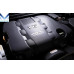 NEW ENGINE DIESEL S2 D6EB ASSY COMPLETE FOR HYUNDAI KIA 2016-21 NEW ENGINE DIESEL S2 D6EB ASSY COMPLETE FOR HYUNDAI KIA 2016-21