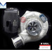 MOBIS NEW TURBOCHARGER 282103A700 ASSY FOR ENGINE KIA 2016-21
