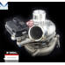 MOBIS NEW TURBOCHARGER 282103A700 ASSY FOR ENGINE KIA 2016-21