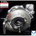 MOBIS NEW TURBOCHARGER 282103A700 ASSY FOR ENGINE KIA 2016-21