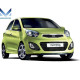 MORNING/PICANTO 2011-15Y