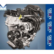 NEW ENGINE PETROL G3LA ASSY COMPLETE FOR HYUNDAI KIA 2017-23 NEW ENGINE PETROL G3LA ASSY COMPLETE FOR HYUNDAI KIA 2017-23