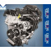 NEW ENGINE PETROL G3LA ASSY COMPLETE FOR HYUNDAI KIA 2017-23