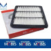 MOBIS SERVICE KIT FILTERS ENGINE G3LA FOR HYUNDAI KIA 2017-23