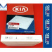 MOBIS SERVICE KIT FILTERS ENGINE G3LA FOR HYUNDAI KIA 2017-23